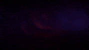 Eye Dragon GIF by MentalMars