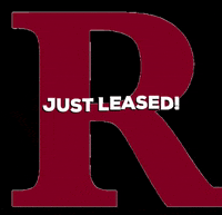 ResslerProperty resslerproperty GIF