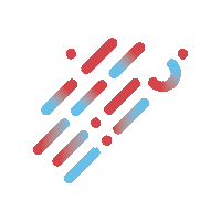 Connect Getconnected Sticker by Thessaloniki Convention Bureau