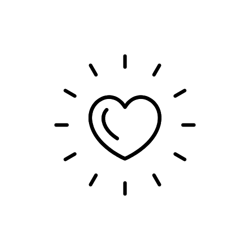 Sticker by Static Jewellery