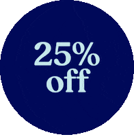 thecoolschool discount tcs the cool school thecoolschool Sticker