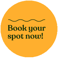 Tcs Sticker by The Cool School