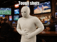 Ai Sucks GIF by 1X Technologies