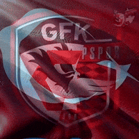 Gaziantep Gfk GIF