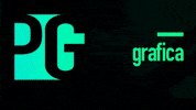 Pg GIF by Passione-Grafica