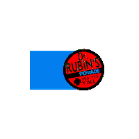 Pomade Sticker by DrRubinsPomade