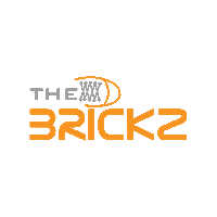 Sticker by TheBrickz