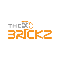 Sticker by TheBrickz