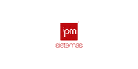 ipm_marketing  GIF