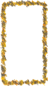 Fire Smoke Sticker