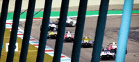 GIF by W Series