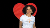 Self love