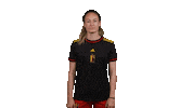 Womens Football Sticker by Royal Belgian FA