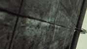 Mass Appeal Survival GIF by Dave East