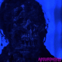 GIF by absurdnoise
