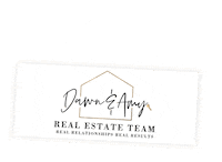 dawnandamysell real estate realtor realestate sold Sticker