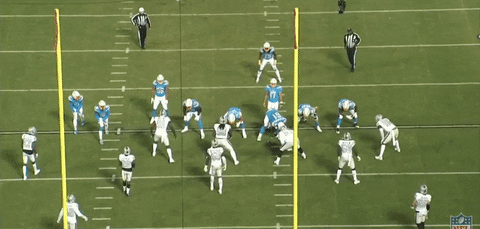 theriotreport giphyupload GIF