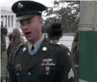 Tom Hanks Alabama GIF