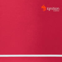 Card Game Thumbs Up GIF by Ignition Casino