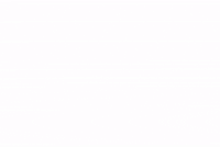 white- teeth reminder whitening teethwhitening GIF