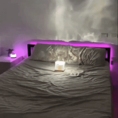 amis0d23  GIF