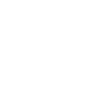 Cosmolaserdk beauty laser botox filler Sticker
