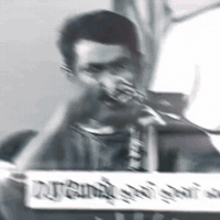 Tamil Nadu Simon GIF