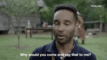GIF by VICE DOES AMERICA