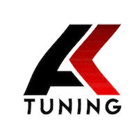 Adnank aktuning Sticker