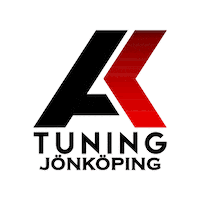 Akjkpg Sticker by AdnanK