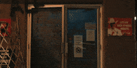 Emma Stone Film GIF by A24