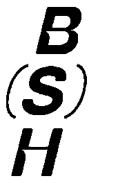 Pointing To Look Here Sticker by BITTER (SWEET) HOME