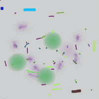 GIF by Boopy Club