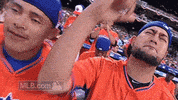 st. louis cardinals GIF by MLB