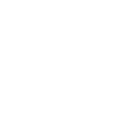 hiriemusic reggae dreamer stick figure reggae music Sticker