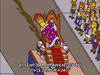 Episode 1 GIF by The Simpsons
