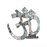 Art Yoga Sticker by Ronson Chile