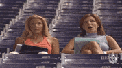 Episode 2 Football GIF by NFL