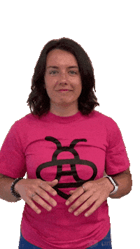 Sticker by Truro Buzz