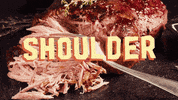 hungry bacon GIF by Chipotle Mexican Grill