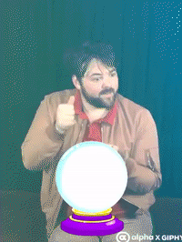 legendary digital alpha GIF by projectalpha