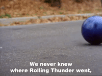 season 1 GIF