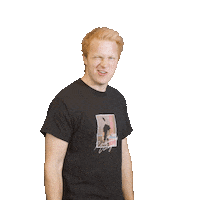 Fb Andi Sticker by Faeaschtbaenkler