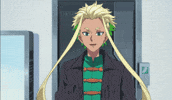 Ryugu GIF