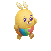 DreamBeams dream beams kilian dream beams Sticker