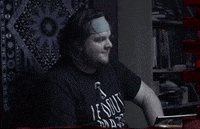 Twitch Fail GIF