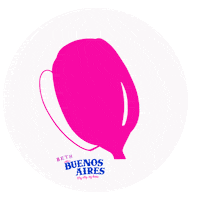 Argentina Escuela Sticker by Beth School