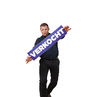 Eradomus Sticker by ERA Belgium