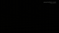 Creative Designer Titles