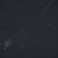 gersonwest boo ojo mistery seee GIF